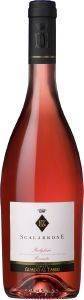  SCALABRONE ANTINORI 2023  750ML