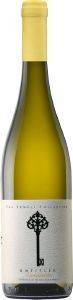  COLLECTION UNTITLED CHARDONNAY   2020  750ML