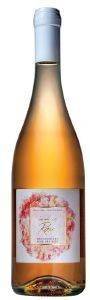  LA VIE EN ROSE   2021   750ML