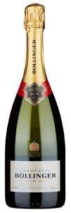 BOLLINGER SPECIAL CUVEE BRUT MAGNUM 1500 ML