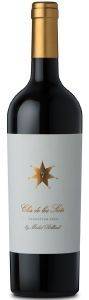  CLOS DE LOS SIETE MICHEL ROLLAND 2021  750ML