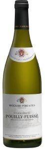  POUILLY FUISSE A.C BOUCHARD PERE & FILS 2020  750ML