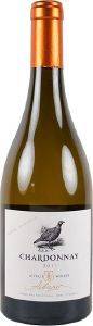    CHARDONNAY 2023  750 ML