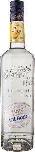 ����� WILLIAM PEAR GIFFARD 700ML