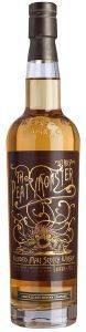  THE PEAT MONSTER COMPASS BOX 700 ML
