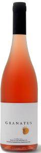  GRANATUS    2023 MAGNUM 1500ML