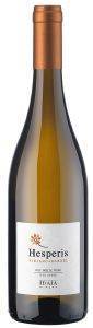  HESPERIS ()    2023  750ML