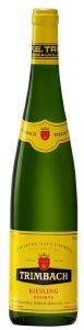  TRIMBACH RIESLING RESERVE ALSACE AOP 2019  750ML