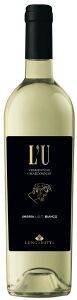  L'U LUNGAROTTI 2019  750ML