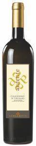  AURENTE LUNGAROTTI 2020  750ML