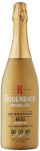 ΜΠΥΡΑ RODENBACH VINTAGE 2019 750ML