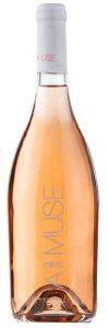  A.MUSE   2024  750 ML