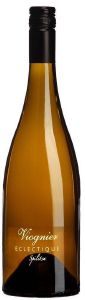  VIOGNIER ECLECTIQUE 2021  (STELVIN) MAGNUM 1500ML