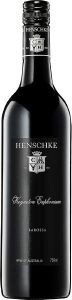  HENSCHKE KEYNETON ESTATE EUPHONIUM 2017  (STELVIN) 750ML