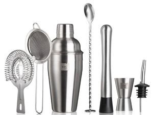  COCKTAIL PLUS VACU VIN 7 [7889361]