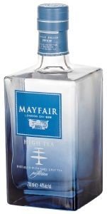 GIN MAYFAIR HIGH TEA EDITION 700ML