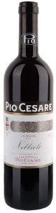  NEBBIOLO PIO CESARE 2022  750ML