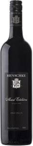 ����� HENSCHKE MOUNT EDELSTONE 2017 ������ 750 ML
