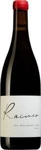 ����� RACINES SANTA RITA HILLS PINOT NOIR 2020 ������ 750 ML