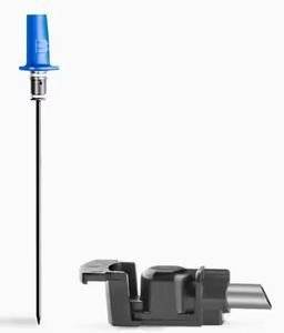 ��� ������ & ������ CORAVIN MODEL ELEVEN STANDARD NEEDLE & SPOUT SET