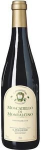   IL POGGIONE MOSCADELLO DI MONTALCINO 2023  700ML