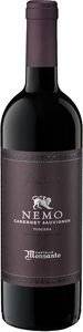 ����� NEMO CABERNET SAUVIGNON IGT TOSCANA CASTELLO DI MONSANTO 2017 ������ 750ML