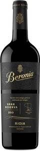 ����� BERONIA GRAN RESERVA 2013 ������ 750ML