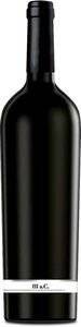 ����� BERONIA III A.C. 2016 ������ 750ML