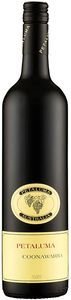 PETALUMA CABERNET SAUVIGNON COONAWARRA 2019  750ML