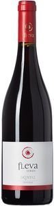  FLEVA SYRAH   2023  750ML