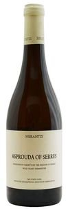      (BIO) 2022  750ML