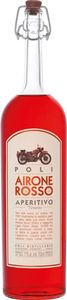  AIRONE ROSSO DI POLI 700 ML