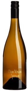  DUM VINUM SPERUM   2023  (STELVIN) 750ML