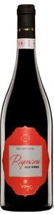  RAPSANI OLD VINES ()   2022  750ML