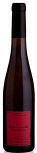  GEWURZTRAMINER FRONHOLZ DOMAINE OSTERTAG 2018  750 ML