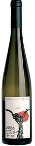  A360P PINOT GRIS MUENCHBERG GRAND CRU 2020  750 ML