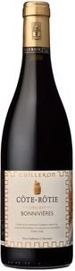  CAVE YVES CUILLERON COTE ROTIE LIEU-DIT BONNIVIERES 2021  750 ML