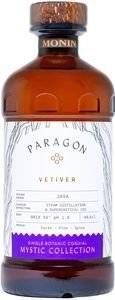 CORDIAL MONIN PARAGON VETIVER 485 ML