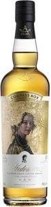  COMPASS BOX HEDONISM 2024 700 ML