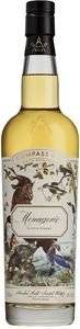  COMPASS BOX MENAGERIE 700 ML