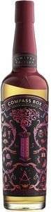  COMPASS BOX NO NAME 3 700 ML