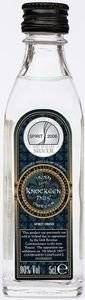 KNOCKEEN HILLS IRISH POTEEN GOLD EXTRA STRENGTH (50 ML)