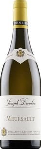  MEURSAULT JOSEPH DROUHIN 2022  750ML