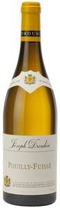  POUILLY FUISSE JOSEPH DROUHIN 2022  750ML