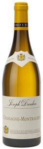  CHASSAGNE MONTRACHET JOSEPH DROUHIN 2022  750ML