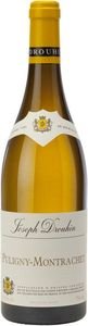  PULIGNY MONTRACHET JOSEPH DROUHIN 2022  750ML