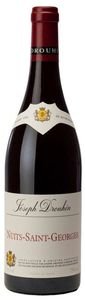  NUITS-SAINT-GEORGES JOSEPH DROUHIN 2022  750ML