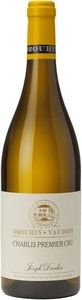  CHABLIS PREMIER CRU JOSEPH DROUHIN 2022  750ML