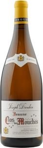  BEAUNE CLOS DES MOUCHES  PREMIER CRU JOSEPH DROUHIN 2022  MAGNUM 1500ML