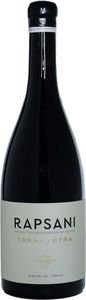  TERRA PETRA RAPSANI   2020  750ML